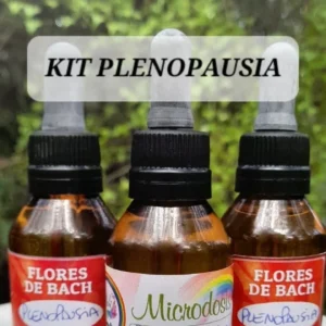 KIT PLENOPAUSIA